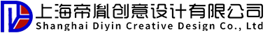 24直播網(wǎng)